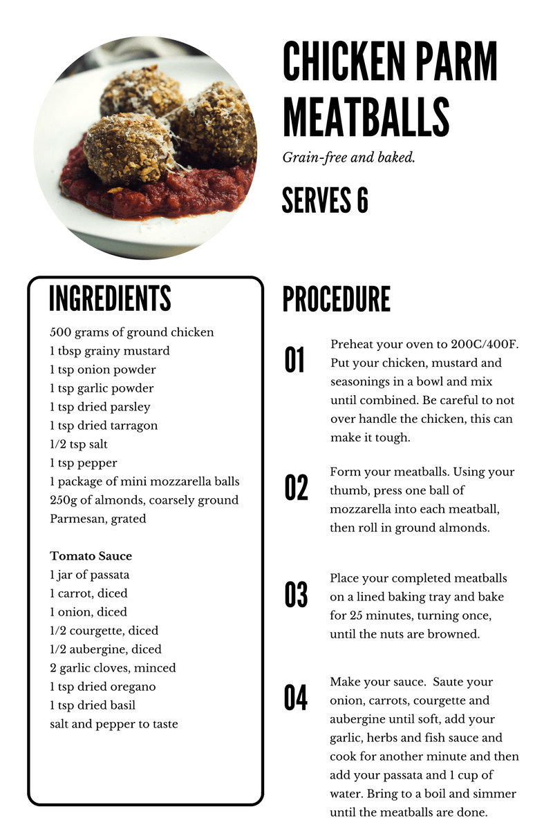 chicken-parm-meatballs-1