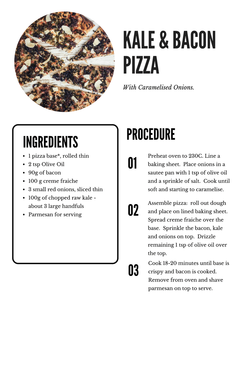 copy-of-kale-bacon-pizza