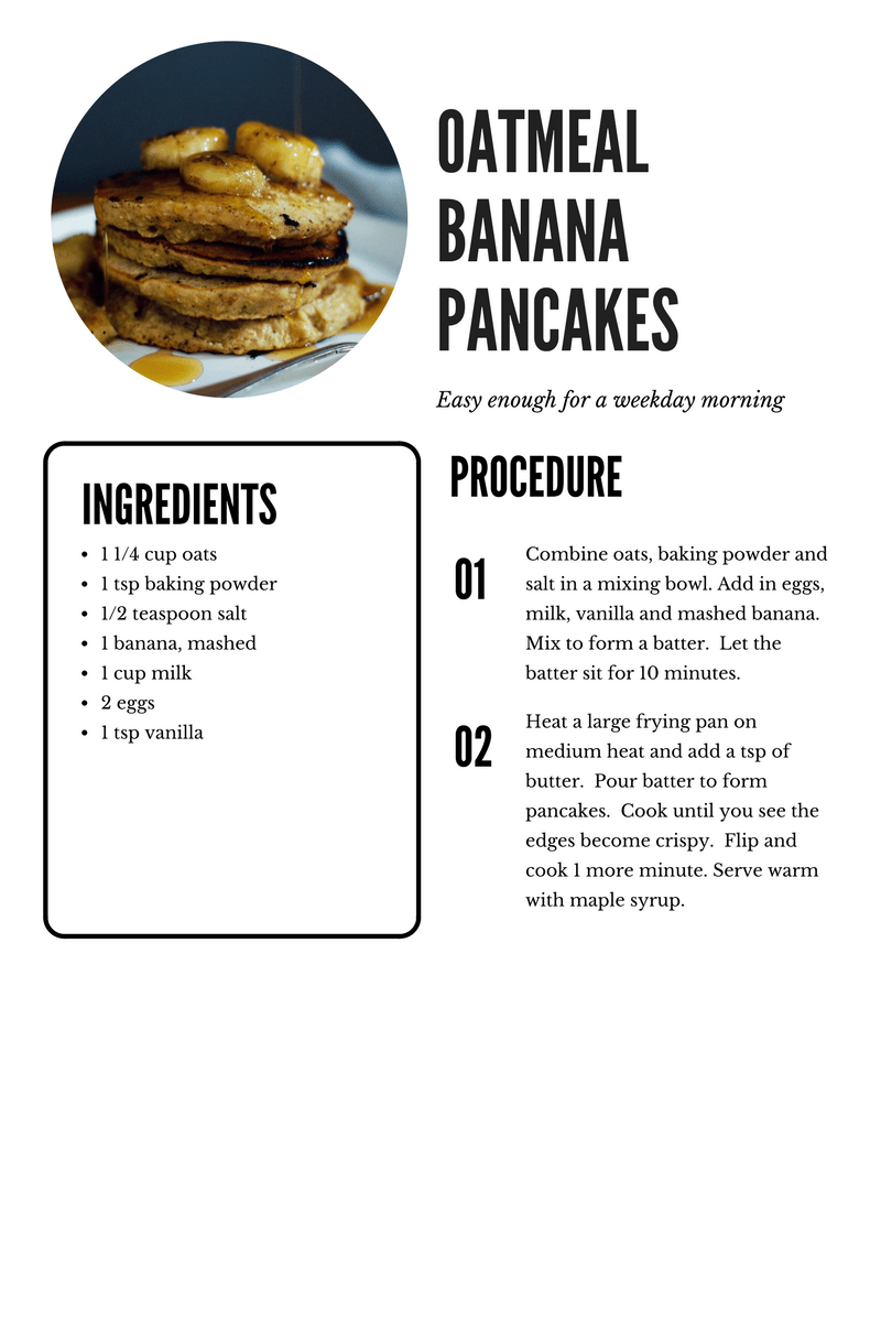 oatmeal-banana-pancakes-2