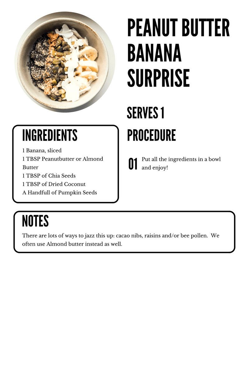 peanut-butter-banana-suprise