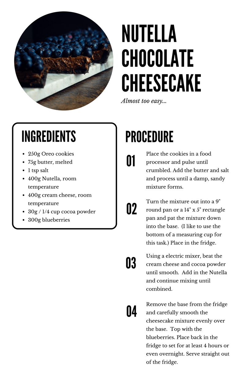 nutella-choco-cheesecake